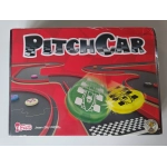 PitchCar - EN (Defekte Verpackung)