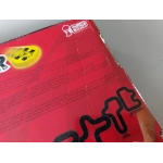 PitchCar - EN (Defekte Verpackung)