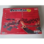 PitchCar - EN (Defekte Verpackung)