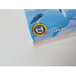 Eine wundervolle Welt (Leicht defekte Verpackung)