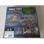 Eine wundervolle Welt (Leicht defekte Verpackung)