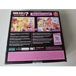 Café to Latte! - Wasgij Destiny 27 (Leicht defekte Verpackung)