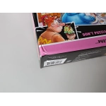 Café to Latte! - Wasgij Destiny 27 (Leicht defekte Verpackung)