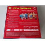 Die Hundeschule - Jan van Haasteren (Leicht Defekte Verpackung) Die Hundeschule - Jan van Haasteren (Leicht Defekte Verpackung)