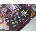 Diatoms - EN (Defekte Verpackung)