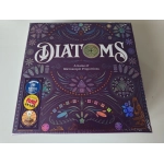 Diatoms - EN (Defekte Verpackung)