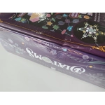 Diatoms - EN (Defekte Verpackung)