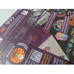 Diatoms - EN (Defekte Verpackung)