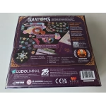 Diatoms - EN (Defekte Verpackung)