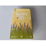 Happy Bee (Leicht defekte Aussenhülle)