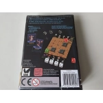 One Card Dungeon - DE (Defekte Verpackung)