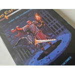 One Card Dungeon - DE (Defekte Verpackung)