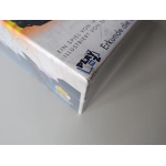 Ascending Empires: Zenith Edition - DE (Leicht defekte Verpackung)