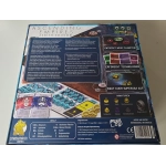 Ascending Empires: Zenith Edition - DE (Leicht defekte Verpackung)