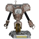 Fallout Movie Maniacs Actionfigur Securitron (Season 2) 15 cm