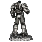Fallout Movie Maniacs Actionfigur Maximus (Season 2) 17 cm