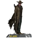 Fallout Movie Maniacs Actionfigur The Ghoul (Season 2) 17 cm