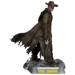 Fallout Movie Maniacs Actionfigur The Ghoul (Season 2) 17 cm