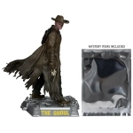Fallout Movie Maniacs Actionfigur The Ghoul (Season 2) 17 cm