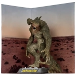 Fallout Movie Maniacs Actionfigur Deathclaw (Season 2) 19 cm