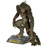 Fallout Movie Maniacs Actionfigur Deathclaw (Season 2) 19 cm