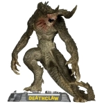 Fallout Movie Maniacs Actionfigur Deathclaw (Season 2) 19 cm