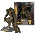 Fallout Movie Maniacs Actionfigur Deathclaw (Season 2) 19 cm