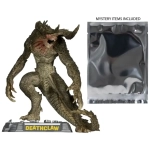 Fallout Movie Maniacs Actionfigur Deathclaw (Season 2) 19 cm