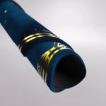 Take Time - Spielmatte (rund 47 cm)