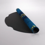 Take Time - Spielmatte (rund 47 cm)