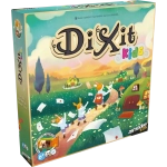 Dixit Kids