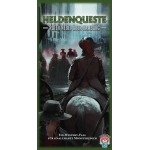 Heldenqueste: Roter Nebel über Hamburg