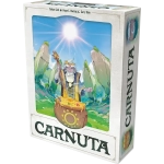 Carnuta