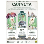 Carnuta