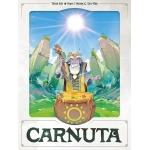 Carnuta