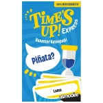 Time´s Up! Express