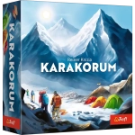 Karakorum