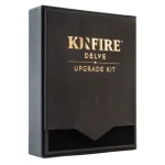 Kinfire Delve - Upgrade Kit