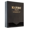 Kinfire Delve - Upgrade Kit