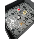 Kinfire Delve - Upgrade Kit