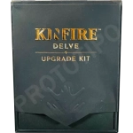 Kinfire Delve - Upgrade Kit