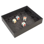 Kinfire Delve - Upgrade Kit