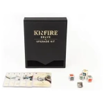 Kinfire Delve - Upgrade Kit