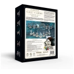 The Elder Scrolls: Call To Arms - Starter Set - EN The Elder Scrolls: Call To Arms - Starter Set - EN