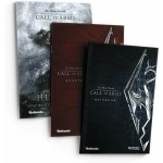 The Elder Scrolls: Call To Arms - Starter Set - EN