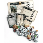 The Elder Scrolls: Call To Arms - Starter Set - EN The Elder Scrolls: Call To Arms - Starter Set - EN
