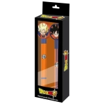 Dragon Ball Schreibset 2-er Pack