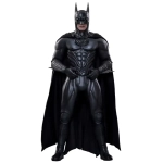 Batman & Robin Movie Masterpiece Actionfigur 1/6 Batman 30 cm