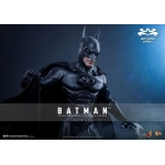 Batman & Robin Movie Masterpiece Actionfigur 1/6 Batman 30 cm Batman & Robin Movie Masterpiece Actionfigur 1/6 Batman 30 cm