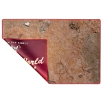 Fallout Factions Battle Maps Nuka-World